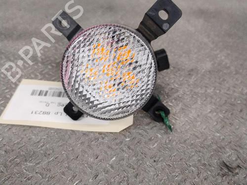 Right tailgate light CITROËN AMI (9A_) Electric (9AZ2CA) | BP39995546C80 - Image 2