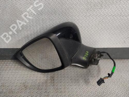 left-mirror-renault-clio-iv-bh_-2012-2013-2014-2015-2016-2017-2018-2019-2020-2021-38474079 main image