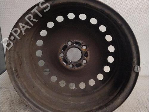 Fælk Fælk FORD FOCUS III 1.6 TDCi ECOnetic (105 hp) 31119645 31119645