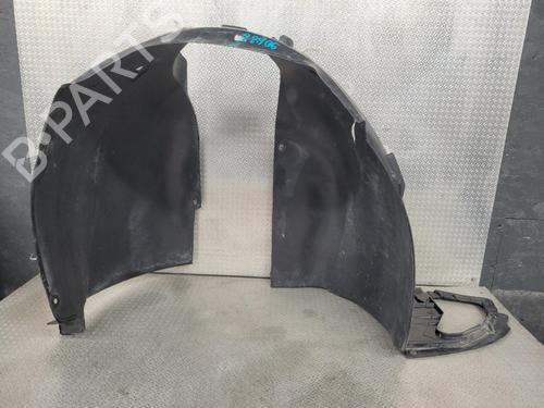 Used Wheel arch Wheel arch PEUGEOT 207 SW (WK_) 1.6 HDi (90 hp) 36757124 36757124