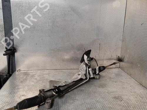 Used Steering rack Steering rack FORD FOCUS II Convertible 2.0 TDCi (136 hp) 24139264 24139264