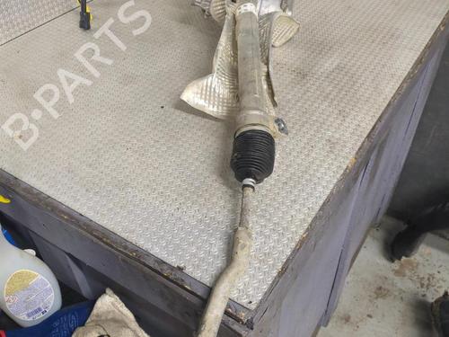 Used Steering rack Steering rack 39624373 39624373