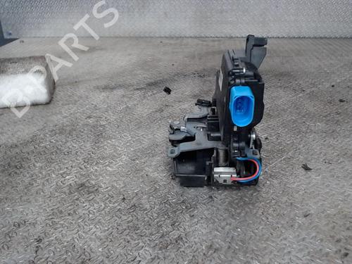 front-right-lock-skoda-fabia-ii-542-2006-2007-2008-2009-2010-2011-2012-2013-2014-24079716 main image