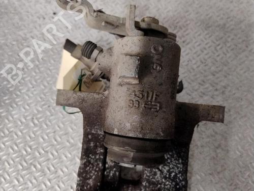 left-rear-brake-caliper-seat-altea-5p1-2004-2005-2006-2007-2008-2009-2010-2011-2012-2013-2014-2015-31119624 main image