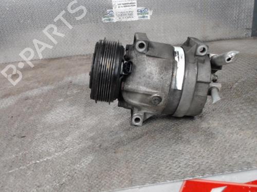 ac-compressor-nissan-primastar-van-x83-2002-24080935 main image