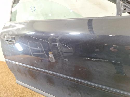 Used Right front door Right front door AUDI A3 (8L1) 1.9 TDI (100 hp) 35887607 35887607