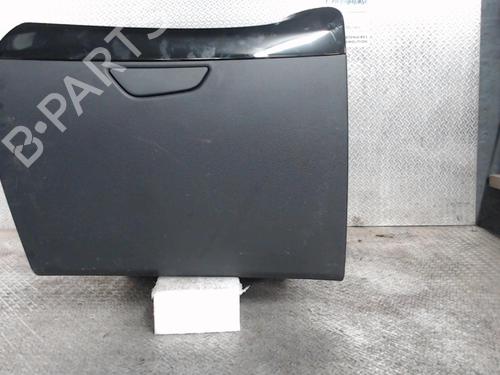 Used Glove box Glove box 37596030 37596030