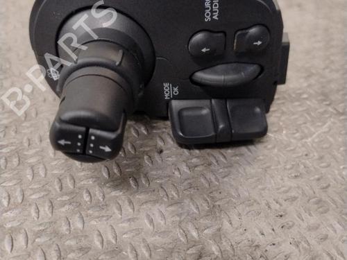 Used Steering column stalk NISSAN NV250 Van (X61) dCi 95 (95 hp) 29344371