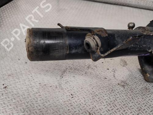 Venstre fortil støddæmper FORD C-MAX (DM2) 1.8 TDCi | BP30502237M16 