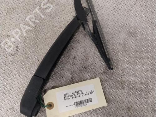 rear-windshield-wiper-arm-jeep-renegade-suv-bu-b1-bv-2014-25778328 main image