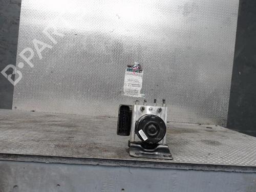 Abs pomp TOYOTA YARIS (_P9_) 1.0 VVT-i (KSP90_, KSP90R) (69 hp) 30484222