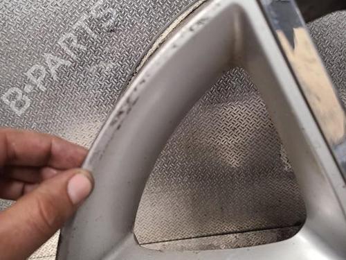 Rim HYUNDAI i30 (FD) 2.0 CRDi | BP24099296C45