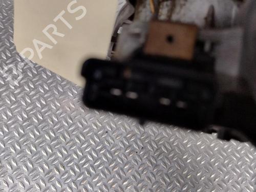 viskermotor-vindrude-citroen-c4-picasso-ii-2013-26015426 main image