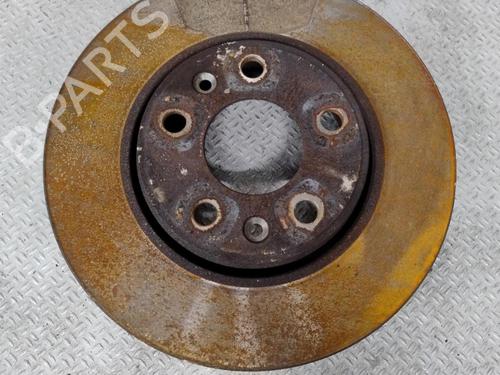 other-renault-scenic-iii-jz01_-2008-2009-2010-2011-2012-2013-2014-2015-2016-28573031 main image