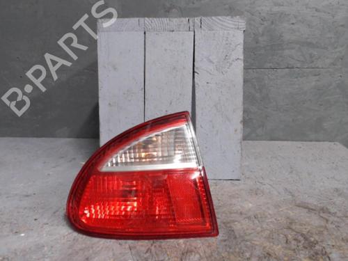 Used Left taillight SEAT LEON (1M1) 1.9 TDI (90 hp) 24070480