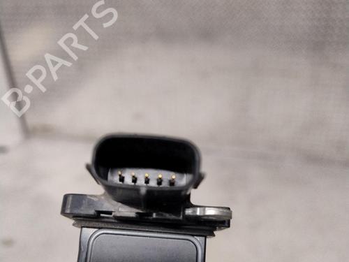Mass air flow sensor TOYOTA AURIS (_E15_) 2.0 D-4D (ADE150_, ADE150R) | BP27530038M95 