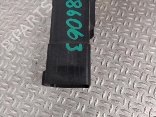 Electronic module VW TIGUAN (5N_) 2.0 TDI 4motion | BP27489109M83 - Image 2