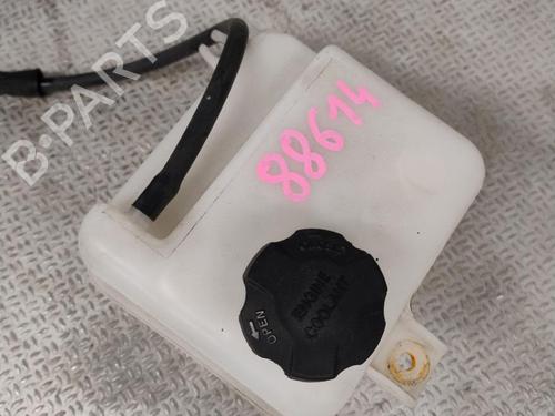 expansion-tank-kia-carens-iv-2013-30522070 main image