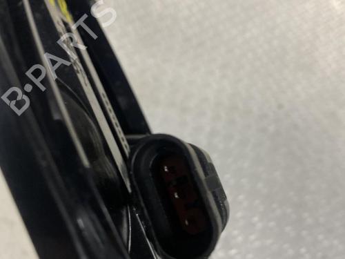 hjre-baglygte-citroen-ami-9a_-2020-37596301 main image