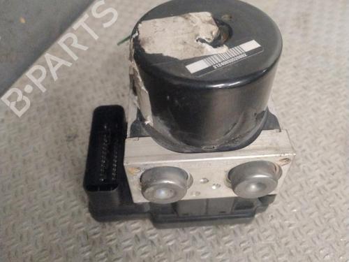 Used ABS pump ABS pump 38971982 38971982