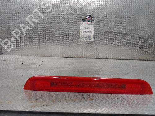 Used Third brake light RENAULT KOLEOS I (HY_) 2.0 dCi (HY0K) (150 hp) 24097986