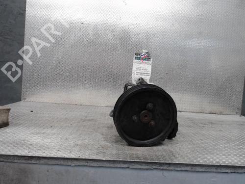 steering-pump-mercedes-benz-vito-bus-w639-2003-24091302 main image