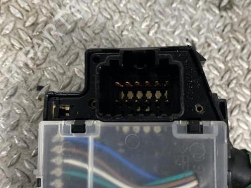 steering-column-stalk-ford-kuga-i-2008-2009-2010-2011-2012-24101202 main image