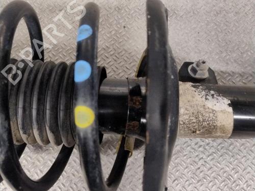 Left front shock absorber CITROËN C3 III (SX) 1.2 THP 110 (SXHNPS, SXHNZT, SXHNZ6) | BP40553481M16 - Image 2