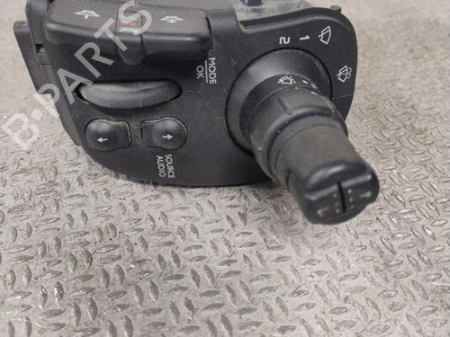 Steering column stalk RENAULT KANGOO Express (FW0/1_) 1.5 dCi 90 (FW0G, FW05, FW08, FW11) | BP36242367I23 - Image 3