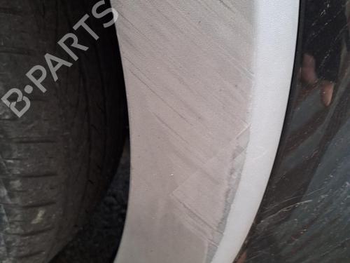 left-front-fenders-opel-corsa-c-x01-2000-2001-2002-2003-2004-2005-2006-2007-2008-2009-36656151 main image