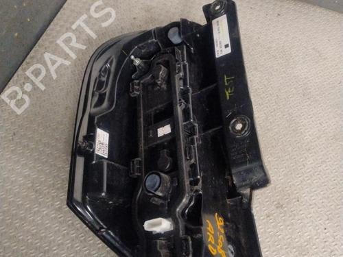Right taillight RENAULT KANGOO III MPV TCe 130 (KJMB) | BP39416772C35 - Image 3