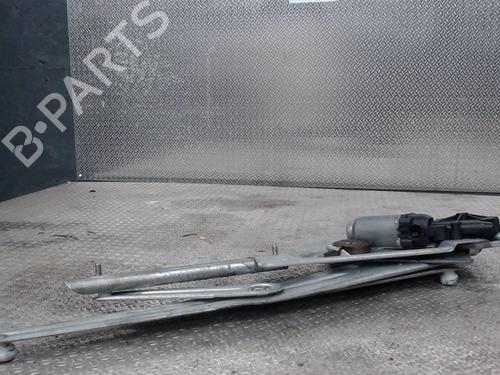 Used Front left window mechanism Front left window mechanism 38491979 38491979