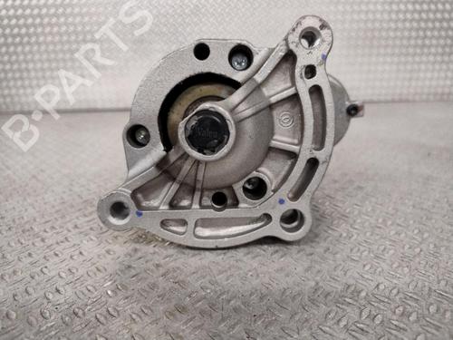 Used Starter Starter 38473954 38473954