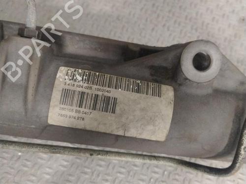Steering rack BMW X3 (E83) 2.0 d | BP36482623M22 - Image 3