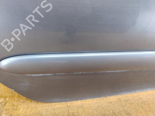 Right rear door CITROËN XSARA PICASSO (N68) 1.6 HDi | BP29046870C5 
