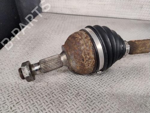 right-front-driveshaft-citroen-ds5-2011-2012-2013-2014-2015-2016-33997643 main image