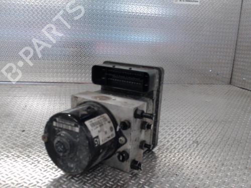 Used ABS pump ABS pump SEAT LEON (1M1) 1.9 TDI (110 hp) 30483394 30483394
