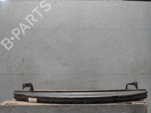 Tværbjælke VW PASSAT B6 Variant (3C5) 2.0 BlueTDI (143 hp) 24072262