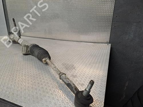 Steering rack OPEL CORSA E (X15) 1.4 (08, 68) | BP24632260M22 - Image 3