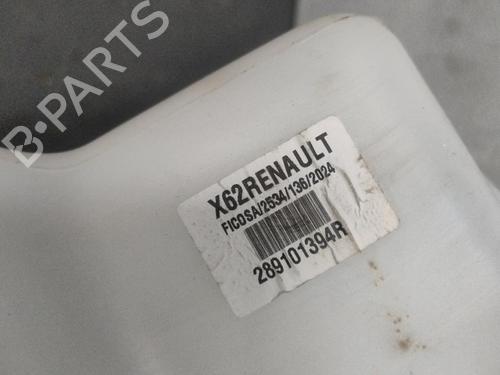 Sprinklertank RENAULT MASTER III Platform/Chassis (EV, HV, UV) 2.3 dCi 145 FWD (EV0E, EV0F, HV0E, HV0F, UV0E, UV0F,... | BP37163059C113 - Image 4