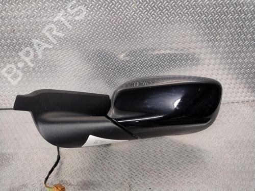 Left mirror CITROËN C4 CACTUS 1.2 VTi 82 | BP37163044C26 - Image 2