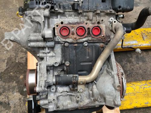 Motor Motor 38474173 38474173