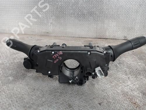 Comutador Comutador RENAULT CLIO V (B7_) 1.0 SCe 75 (B7M5) (72 hp) 30483622 30483622