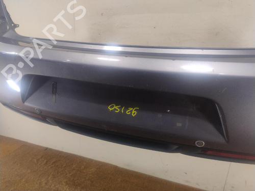 rear-bumper-citroen-c4-aircross-2010-37083505 main image