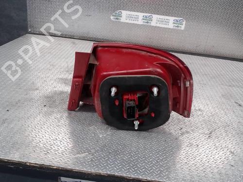 left-taillight-vw-passat-b6-3c2-2005-2006-2007-2008-2009-2010-2011-24098225 main image