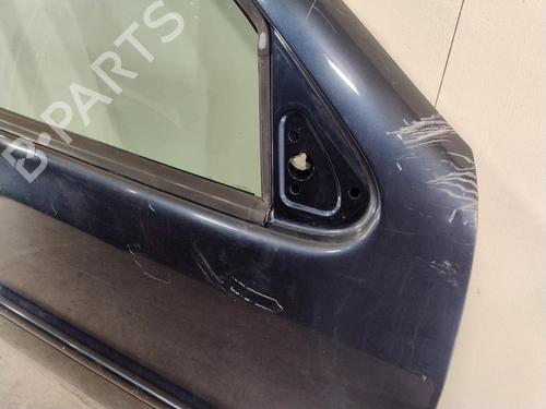 right-front-door-mercedes-benz-m-class-w163-1998-1999-2000-2001-2002-2003-2004-2005-27352835 main image