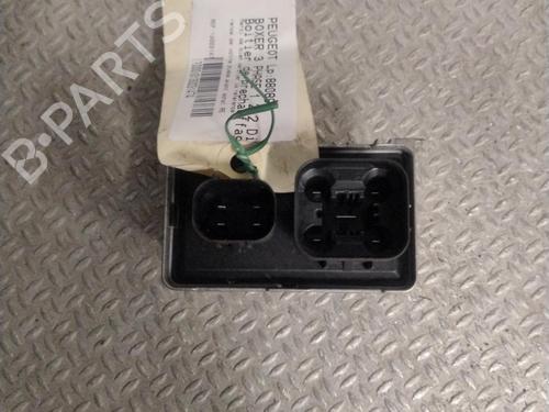 Used Electronic module Electronic module 38491910 38491910