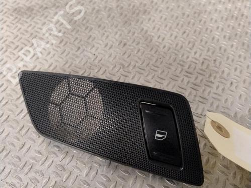 Used Switch Switch SKODA OCTAVIA II (1Z3) 1.6 TDI (105 hp) 25012947 25012947