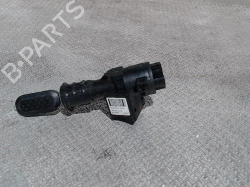 ignition-barrel-fiat-500-312_-2007-24084103 main image