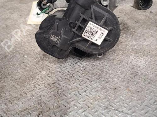 Left rear brake caliper CUPRA FORMENTOR (KM7, KMP) 1.5 TSI | BP24100365M107  - Image 5